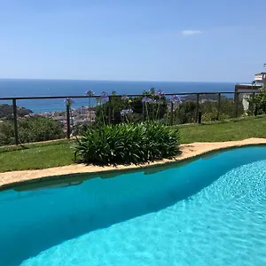 Oasis Costa Brava , Lloret de Mar España